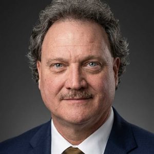 Robert Hako